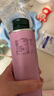 碧歐奇特級(jí)亞麻籽油250ml寶寶輔食用油冷拌熱炒佐餐送嬰兒輔食食譜 曬單實(shí)拍圖