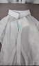 霏慕情趣內(nèi)衣秘書包臀裙角色扮演制服誘惑性感睡衣6967大碼130-160斤 曬單實(shí)拍圖