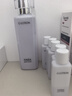 HABA潤澤柔膚水180ml G露柔膚水  爽膚水 保濕補(bǔ)水 緊致舒緩 曬單實(shí)拍圖