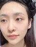 韓方五谷美白洗面奶淡斑去黃提亮膚色氨基酸祛痘控油男女士專用黑頭潔面乳 曬單實拍圖