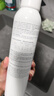 雅漾（Avene）舒泉噴霧300ML*2補(bǔ)水保濕爽膚柔膚濕敷化妝水舒緩敏肌大噴禮物 曬單實(shí)拍圖