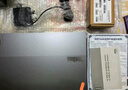 ThinkPad【國家補(bǔ)貼20%】聯(lián)想ThinkBook14+ 2025輕薄辦公 英特爾酷睿Ultra7 14.5英寸 32G 1T 3K筆記本電腦 曬單實(shí)拍圖