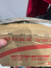 CECILE MAIA緊致美肌脫毛膏200g【臨期清倉】 曬單實拍圖