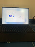 ThinkPad【國家補貼20%】聯(lián)想 E16 2025 商務筆記本電腦 16英寸大屏商務辦公學生輕薄本 英特爾酷睿 AI可選 Core 5-220H 16G 1TB 2.5K 曬單實拍圖