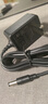 科賽唯KVM切換器二進(jìn)三出HDMI2.1+DP1.4復制擴展8K切屏器兩臺電腦雙主機共享鍵盤(pán)鼠標三個(gè)顯示器USB3.0 KVM203DH【二進(jìn)三出】 曬單實(shí)拍圖