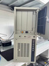 APUG研華科技研華工控機EPC-T4286嵌入式無風扇微型工業(yè)計算機電腦小型迷你mini機箱x86小工控機主機 EPC-T4286準系統(tǒng)（單拍不發(fā)） 曬單實拍圖