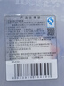 樂扣樂扣塑料保鮮盒微波爐加熱專用飯盒冰箱收納盒密封盒水果沙拉碗儲存盒 長方形1.1L*2 曬單實拍圖
