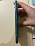 簡(jiǎn)耐 適用于紅米note10pro電池 大容量更換全新強續航手機內置電板 【紅米note10 pro電池】5000mAh 曬單實(shí)拍圖