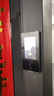 ZKTECO 熵基科技 zFace1300/zFace1701/zFace1702動態(tài)人臉識別可視門鈴對講考勤門禁一體機(jī) zFace1300【指紋+人臉+IC刷卡】 標(biāo)配主機(jī)【送無線門鈴+10張卡】 曬單實(shí)拍圖
