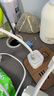 ANKER安克冰點(diǎn)快充30W快充充電器iPhone15ProMax蘋果15充電器氮化鎵超低溫兼容蘋果華為小米手機(jī)ipad 1.8米30W套裝白-蘋果1516全系 曬單實拍圖