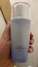 佰草集【雙石斛】舒緩高保濕精華乳液100ml(保濕敏感肌面霜護膚品） 曬單實拍圖