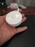 潮范適用OralB歐樂(lè )b電動(dòng)牙刷充電器Pro云感系列io7/io8/io9感應充電底座配件 曬單實(shí)拍圖