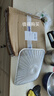 適用老板油煙機過濾網(wǎng)油網(wǎng)8005/8320/8010/8305/8307配件大全油杯 C款內(nèi)網(wǎng)【一次性純鋁網(wǎng)生銹換新 曬單實拍圖