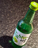 真露（JINRO）燒酒 原瓶進口洋酒 果味混合裝 360ml*6瓶  送禮 調(diào)酒 果酒 曬單實拍圖
