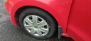 瑪吉斯（MAXXIS）輪胎/汽車輪胎 185/65R14 86H EC1 適配大眾/東南V3 曬單實拍圖