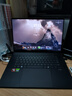 華碩ProArt創(chuàng)16 2025國(guó)家補(bǔ)貼20%AMD銳龍AI9 HX370 RTX5070 64G 2T 2.8K 120Hz OLED 16吋觸控創(chuàng)作電腦 曬單實(shí)拍圖