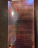 岡本 避孕套安全套 003白金超薄10片裝男女用套套計(jì)生情趣成人用品 曬單實(shí)拍圖