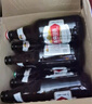 燕京啤酒 U8小度酒500ml*12瓶  新老包裝交替發(fā) 冰爽暢飲 整箱裝 曬單實拍圖