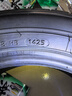 韓泰輪胎 OPTIMO K415 185/55R15原配福特嘉年華馬自達(dá)2/CX20 全新汽車輪胎 曬單實(shí)拍圖