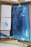 冠澤聯(lián)想IBM E450 E455 E450C W450 鍵盤(pán) E470 E475 E470C E450/455 E450C/460 無(wú)桿可裝原來(lái) 曬單實(shí)拍圖