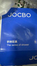 JOCBO【德國(guó)】增壓花灑噴頭家用多功能加壓大面板淋浴手持蓮蓬噴頭 增壓花灑【方款電鍍】13CM大面板 曬單實(shí)拍圖