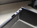 華為MateBook 16S/14S 學生性價比輕薄便攜不卡頓商務辦公娛樂本 i5 11300H 16 512｜熱銷13/14S 曬單實拍圖