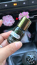 海藍(lán)之謎（LA MER）精萃柔酸水100ml爽膚水保濕抗皺去角質(zhì)控油護(hù)膚品化妝品禮盒 曬單實(shí)拍圖