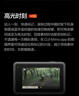 大疆【國(guó)家補(bǔ)貼】DJI Osmo Action 4 全能套裝 靈眸運(yùn)動(dòng)相機(jī) 摩托車山地公路騎行潛水戶外vlog相機(jī) OA4 曬單實(shí)拍圖