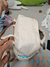 Teenie Weenie雙肩包初高中生TW小熊送女友大學(xué)生七夕情人節(jié)禮物 曬單實(shí)拍圖
