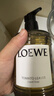 羅意威（LOEWE）番茄葉香味液體香皂360ml沐浴露 沐浴持久留香男女禮物禮物 曬單實(shí)拍圖