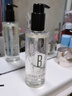芭比波朗（Bobbi Brown）清透舒盈潔膚油400ml 卸妝油卸妝乳 七夕情人節禮物  曬單實(shí)拍圖