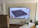 華為Vision智慧屏 4 SE 75英寸 New 4K超級投屏 國家補貼15% Mate XTs 投屏好搭檔 平板電視機HDB5277P 曬單實(shí)拍圖