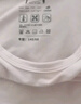 ibaby/英倫寶貝兒童睡衣春夏季薄款男女童睡裙嬰兒連體家居服睡袍 曬單實拍圖