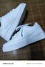 NEW BALANCE NB530官方老爹鞋男鞋女鞋復古情侶網鞋夏季透氣百搭休閑運動鞋 白色 MR530SG 【建議拍小半碼】 41.5 (腳長26cm尺碼詳詢客服) 曬單實拍圖