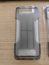 第一衛(wèi) DIVI【晶鉆鋼化膜丨2套】適用小米13Ultra/13Pro鋼化膜Xiaomi 13ultra/12s pro手機(jī)膜高清玻璃防摔防爆 曬單實(shí)拍圖