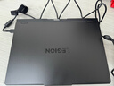 聯(lián)想拯救者Y7000P 2025 游戲筆記本電腦(i9-14900HX 16G 1T RTX5060 2.5K 240Hz 黑)國(guó)家補(bǔ)貼20% 曬單實(shí)拍圖