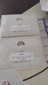南食召南食召 本真蝦滑 黑虎蝦仁添加量≥95% 脆彈味鮮火鍋食材速食丸滑 本真蝦滑（600g*2盒 內含8小盒） 曬單實(shí)拍圖