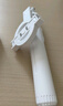 W&P 2025新款磁吸自拍桿三腳架云臺(tái)防抖直播落地手機(jī)支架360度旋轉(zhuǎn)多功能拍照神器旅行拍攝便攜藍(lán)牙wp 曬單實(shí)拍圖