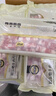 伊然清真原切牛肉卷火鍋澳洲進(jìn)口安格斯肥牛卷烤牛肉片食材冷凍保鮮 調(diào)理谷飼肥牛卷500g*4袋 曬單實(shí)拍圖