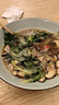 六婆辣椒面粉火鍋底料蘸料下飯神器6g*16袋調(diào)味品涼拌麻辣燙調(diào)料 曬單實(shí)拍圖