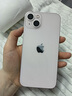 Apple iPhone 二手蘋果13 國行二手手機(jī) 粉色 99新·256G（品牌電池顯示100%電池健康） 國行版本全網(wǎng)通5G各項功能全部正常 曬單實拍圖