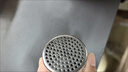 酷蟲(chóng) KUSECT德國(guó)大容量高硼硅玻璃杯防摔防爆耐家用高溫茶水分離杯玻璃杯 新升級(jí)茶倉(cāng)款【加厚高硼硅材質(zhì)/匠心工藝】 【防爆耐摔/超細(xì)茶網(wǎng)/贈(zèng)杯套】 曬單實(shí)拍圖