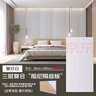 雅欣隔音板 高阻尼吸音板 隔音棉墻體臥室ktv家用門墻超強(qiáng)靜音消音板 50*100CM淺駝色（3片裝） 20mm厚-高阻尼帶背膠 曬單實(shí)拍圖