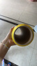 優(yōu)奧大卷30cmX200m食品級(jí)PVC大號(hào)蔬果商用超市纏繞打包保鮮膜加工 曬單實(shí)拍圖