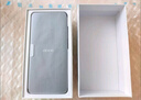 OPPO A3i 6GB+128GB 星辰紫 抗摔抗水濺 5100mAh大電池 45W閃充 120Hz高刷 5G 老人智能手機(jī) 國家補(bǔ)貼 曬單實拍圖