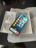 Apple【國行原裝未使用】蘋果16 iPhone16 雙卡雙待 5G 全網(wǎng)通 蘋果手機(jī) 白色【活動(dòng)款-價(jià)格更優(yōu)惠】 256GB【原裝未使用+藍(lán)牙耳機(jī)+豪華大禮包】 曬單實(shí)拍圖