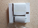 華為（HUAWEI）全能充電器(Max 100W)超級快充充電器 3C認(rèn)證 適配手機(jī)及筆記本電腦 適用華為手機(jī)Pura 80系列 曬單實(shí)拍圖