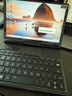GPD Pocket4 高性能AI輕小筆記本 二合一P4工程師本 8.8英寸筆記本電腦 便攜折疊觸控掌上筆記本電腦 銳龍AI 9 HX 370 32G+2TB 標(biāo)配 曬單實(shí)拍圖