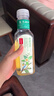 農(nóng)夫山泉 東方樹(shù)葉茉莉花茶500ml*15瓶 0糖0脂0卡無(wú)糖茶飲料 禮盒 曬單實(shí)拍圖