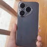 HUAWEI Pura 80 新品華為手機(jī)p80 絲絨直屏 紅楓原色影像 全新鴻蒙AI 華為pura80手機(jī) 絲絨黑 12GB+512GB 全網(wǎng)通 曬單實(shí)拍圖